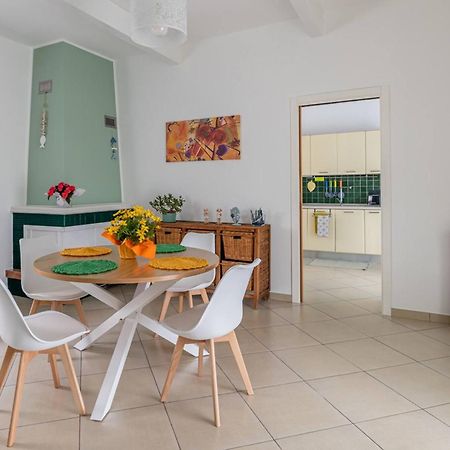 Maranto Terra - Yourplace Abruzzo Fossacesia Kültér fotó